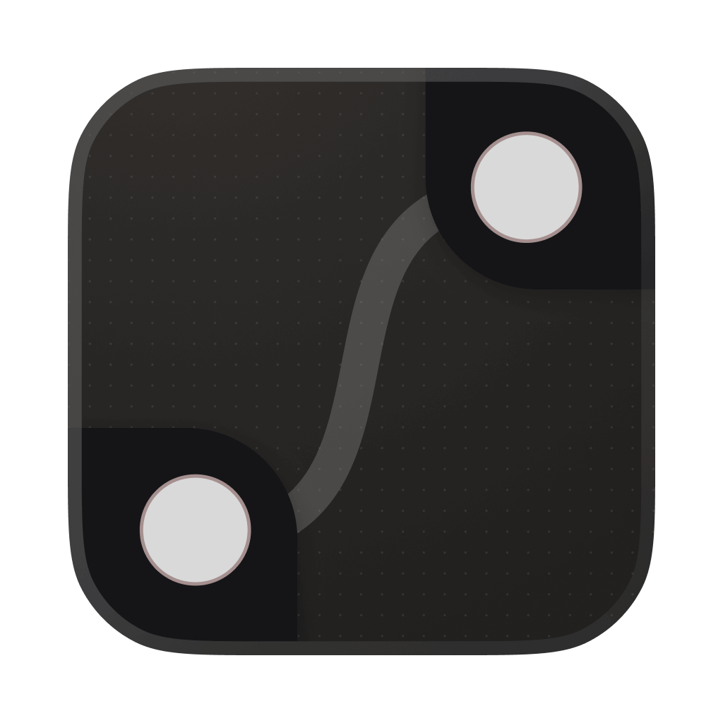 RabbitHoles AI icon